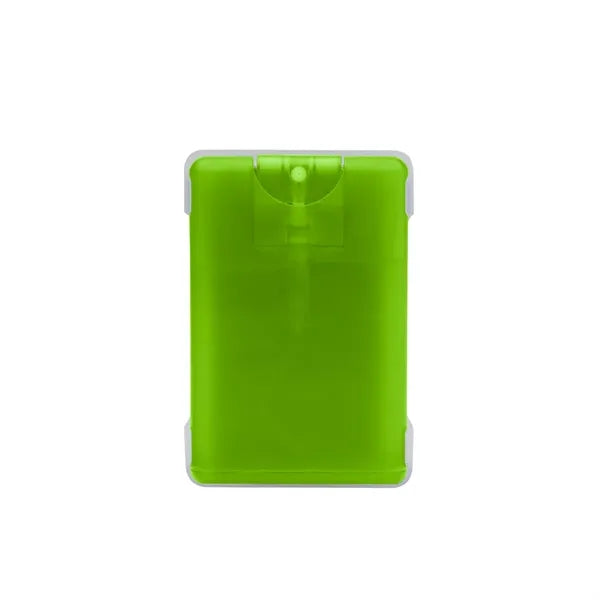 Screen Cleaner And Spray