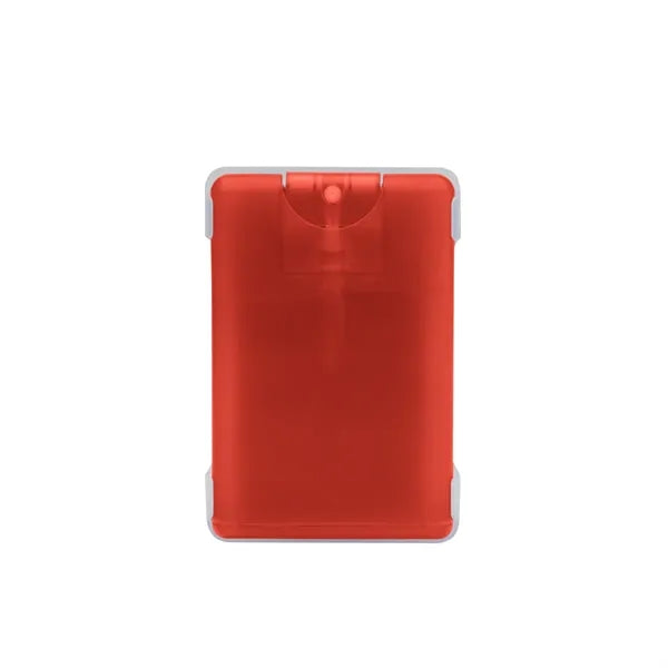 Screen Cleaner And Spray