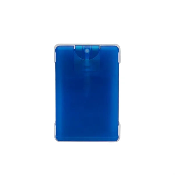 Screen Cleaner And Spray