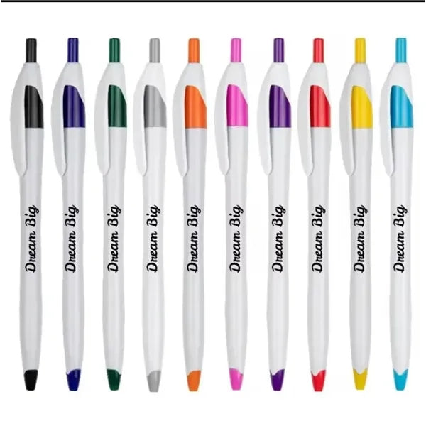 Ballpoint Pen