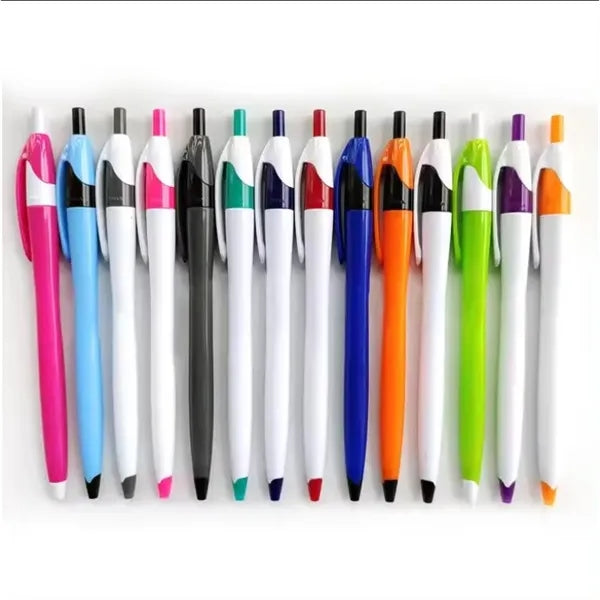 Ballpoint Pen