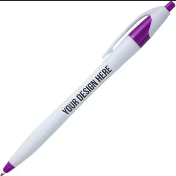 Ballpoint Pen