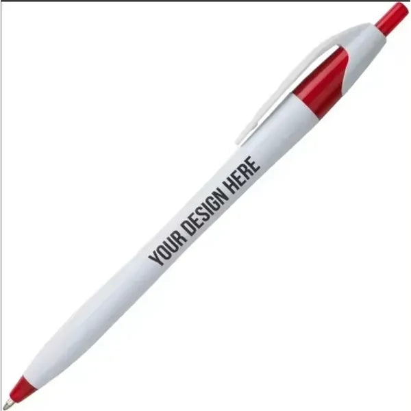 Ballpoint Pen