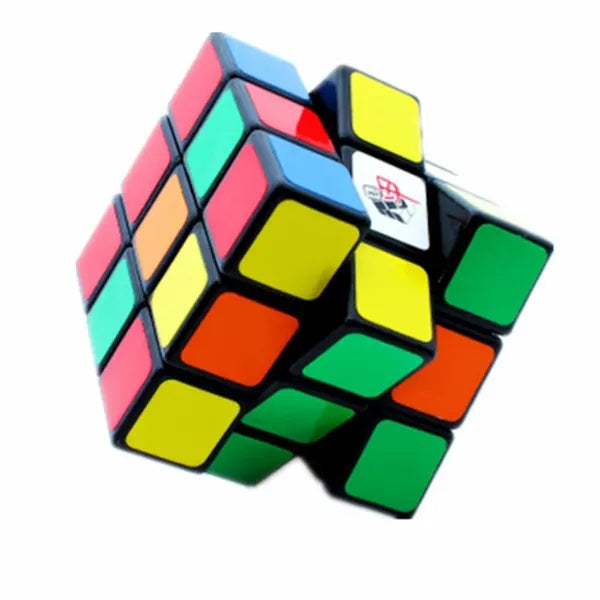 Rubik's Cube