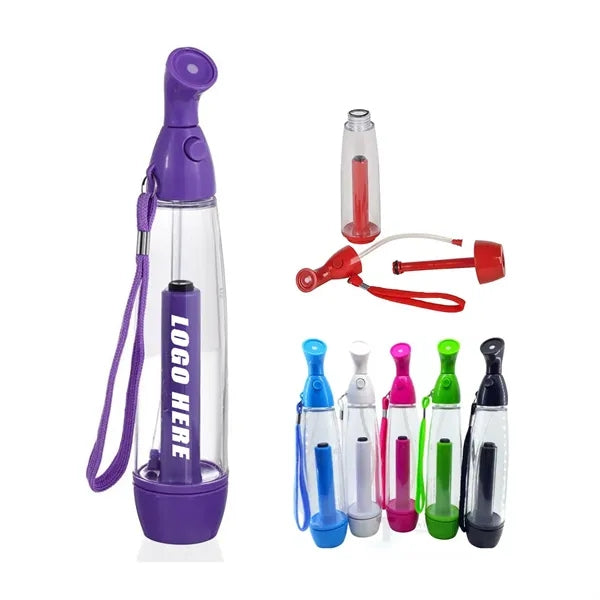 Portable ABS Mini Spray Mister