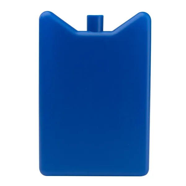 Freezer Packs For Coolers