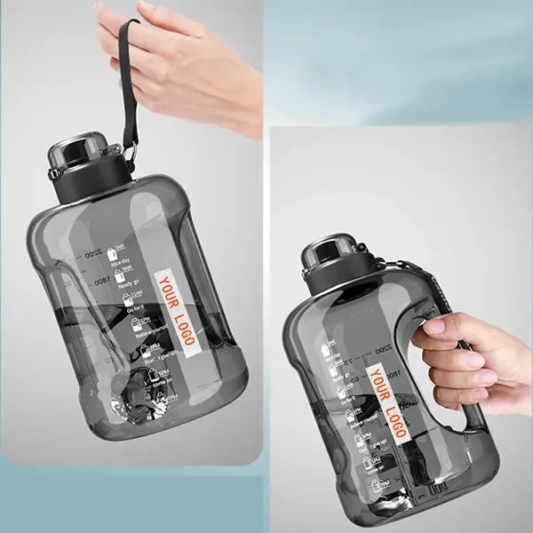 50oz Large Capacity Water Cup