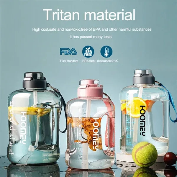 50oz Large Capacity Water Cup