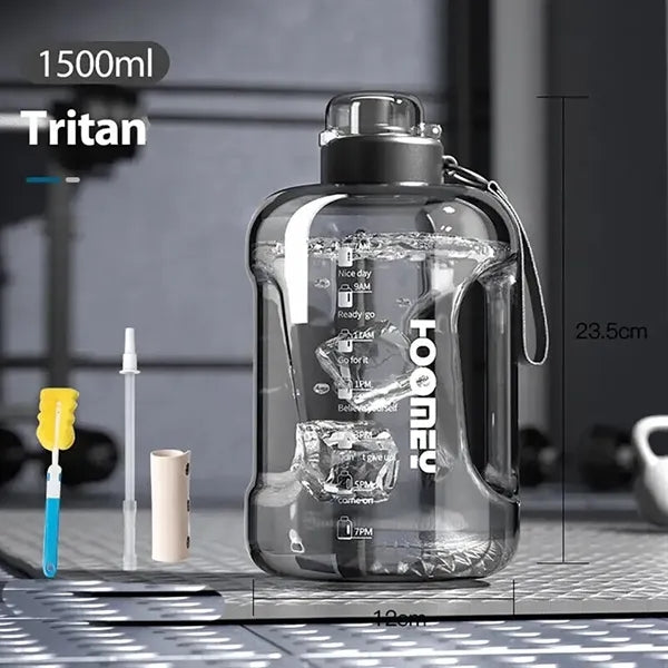 50oz Large Capacity Water Cup
