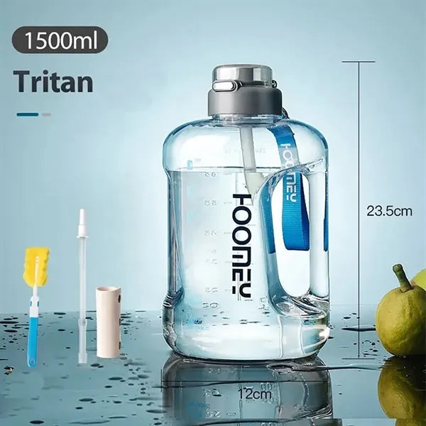 50oz Large Capacity Water Cup