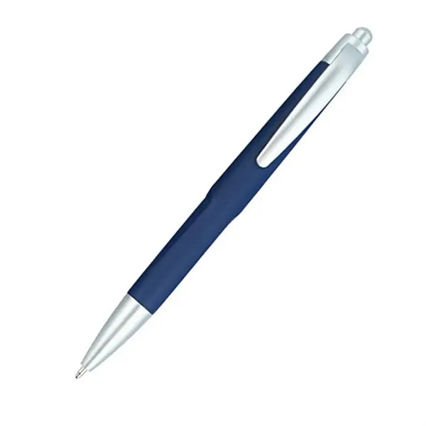 Advertising Ballpoint Pen