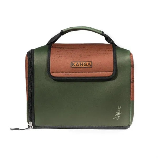 Kanga Cooler 12-Pack Kase Mate