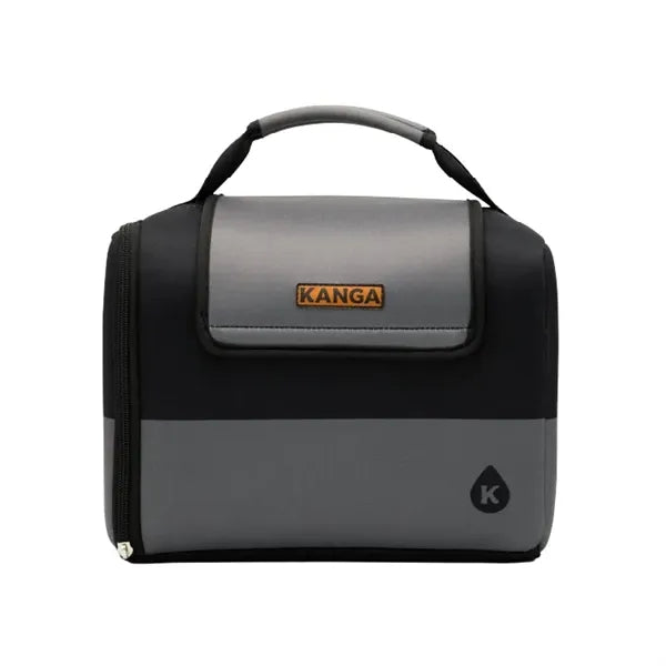 Kanga Cooler 12-Pack Kase Mate