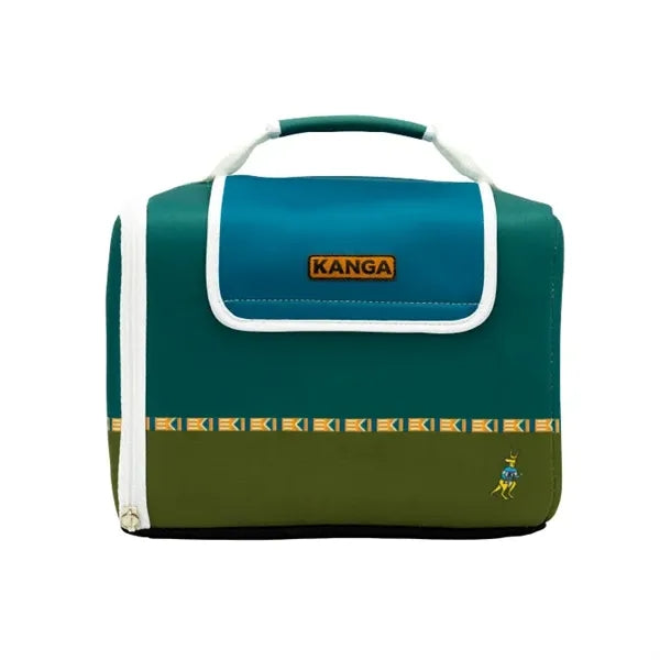 Kanga Cooler 12-Pack Kase Mate