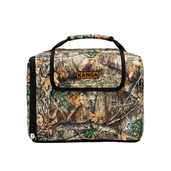 Kanga Cooler 12-Pack Kase Mate