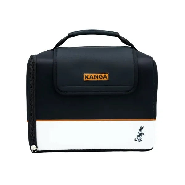 Kanga Cooler 12-Pack Kase Mate