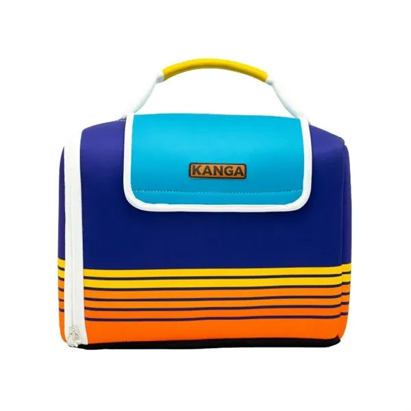 Kanga Cooler 12-Pack Kase Mate