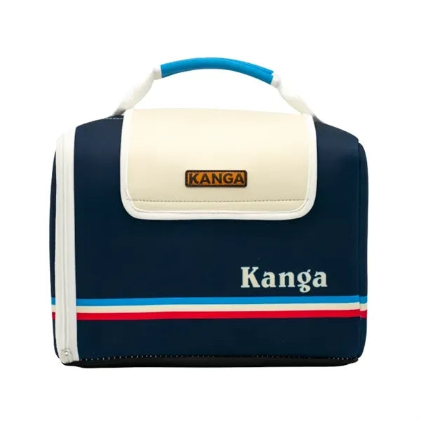 Kanga Cooler 12-Pack Kase Mate