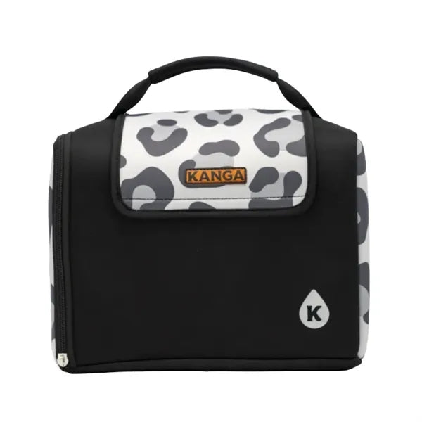 Kanga Cooler 12-Pack Kase Mate