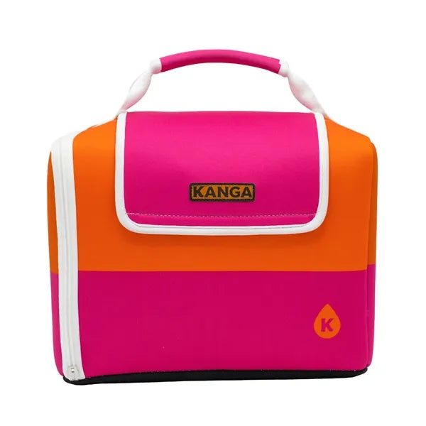 Kanga Cooler 12-Pack Kase Mate