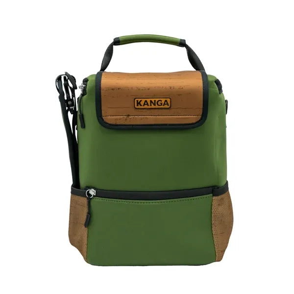 Kanga Cooler 6/12 Pack Pouch