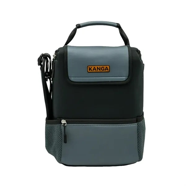 Kanga Cooler 6/12 Pack Pouch