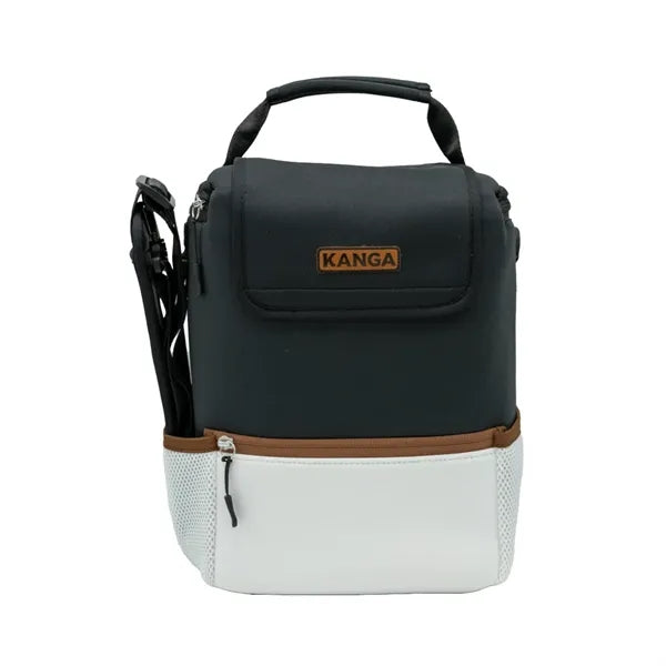 Kanga Cooler 6/12 Pack Pouch