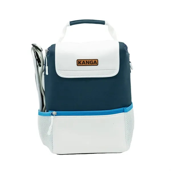 Kanga Cooler 6/12 Pack Pouch
