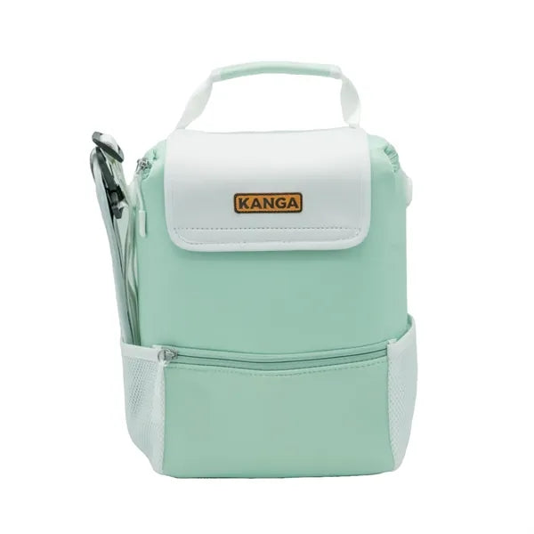 Kanga Cooler 6/12 Pack Pouch
