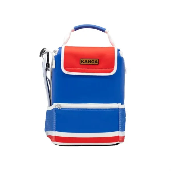 Kanga Cooler 6/12 Pack Pouch