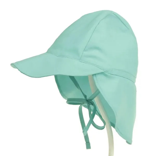 Baby Sun Hats UPF 50+ Toddler Beach