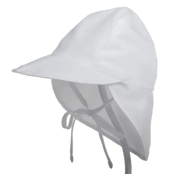 Baby Sun Hats UPF 50+ Toddler Beach