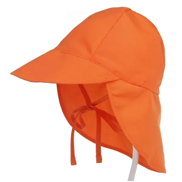 Baby Sun Hats UPF 50+ Toddler Beach