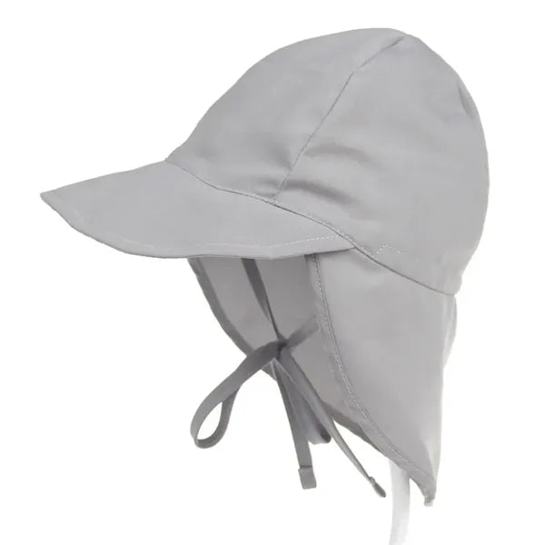 Baby Sun Hats UPF 50+ Toddler Beach