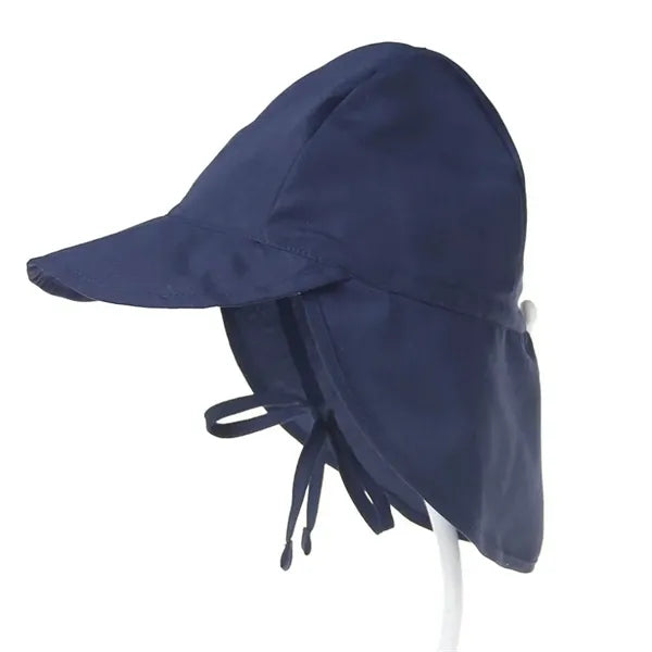 Baby Sun Hats UPF 50+ Toddler Beach