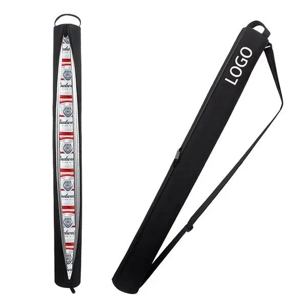 Golf Cooler Bag