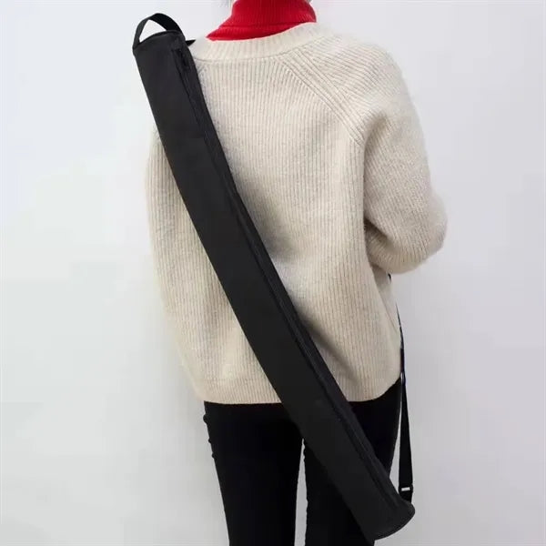 Golf Cooler Bag