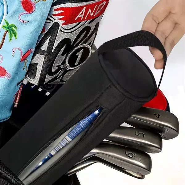 Golf Cooler Bag