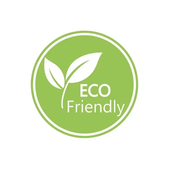 Eco Friendly Drawstring Bag