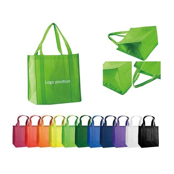 Non woven Shopping bag