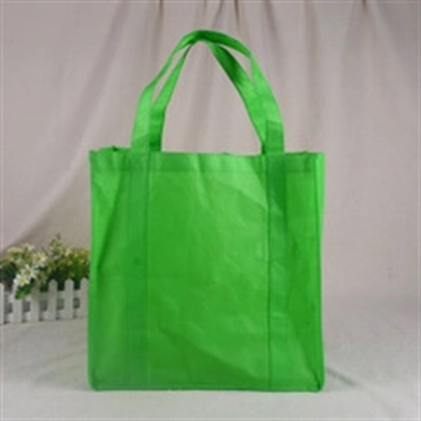 Non woven Shopping bag