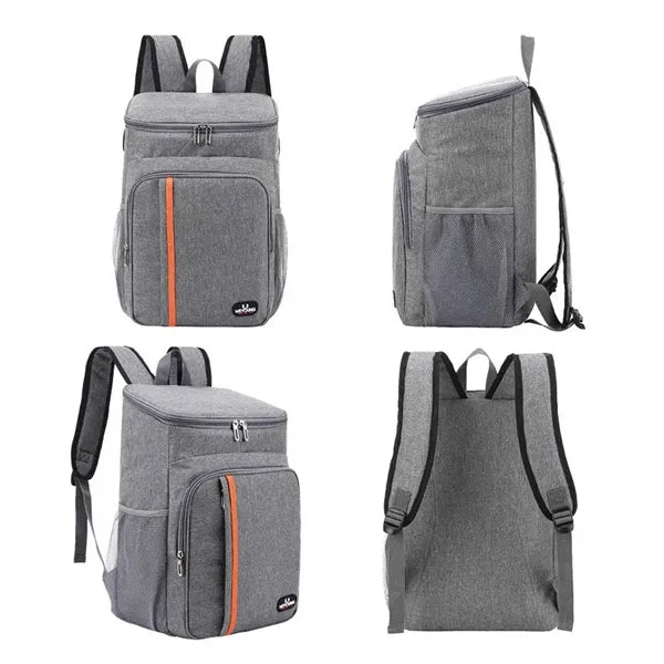 Cooler Backpack