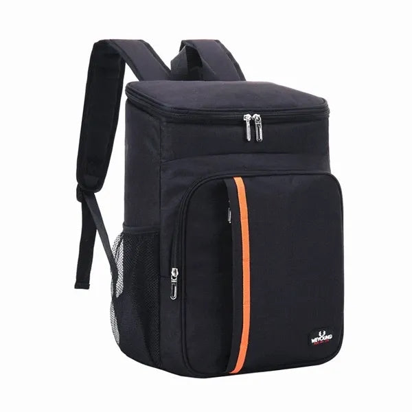 Cooler Backpack