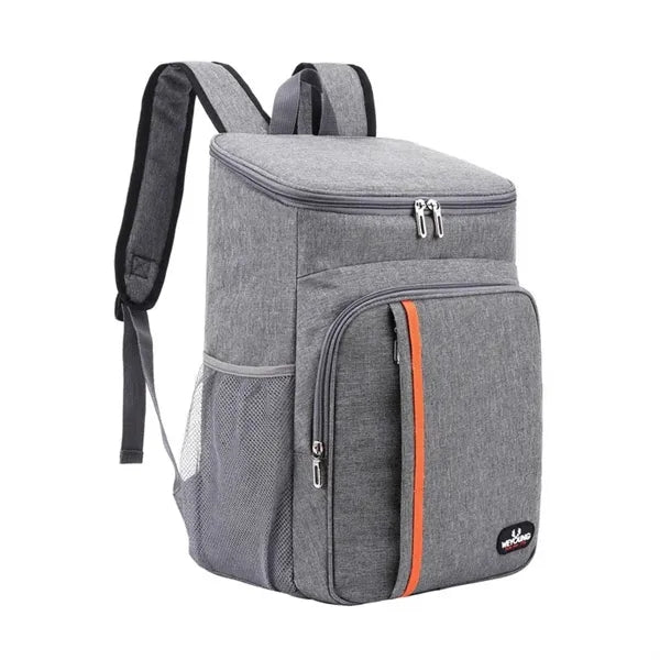 Cooler Backpack