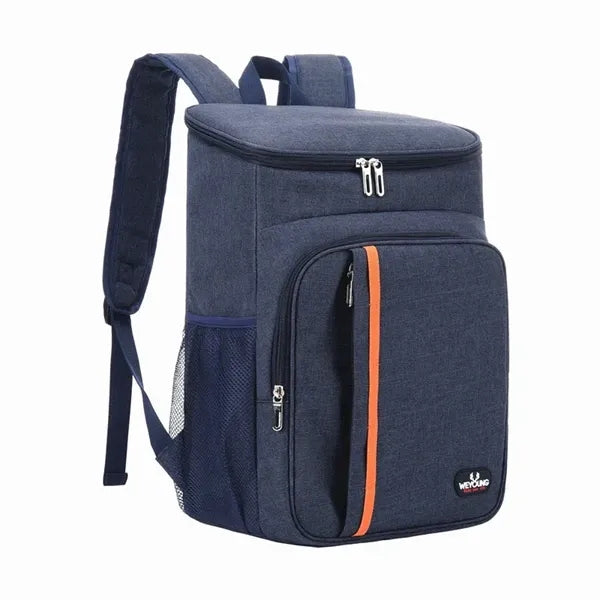 Cooler Backpack