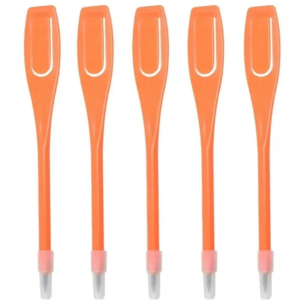 Golf Scoring Pencil