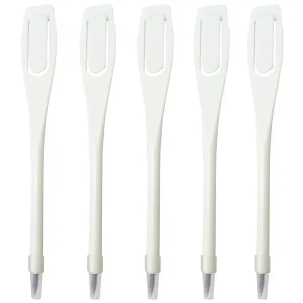 Golf Scoring Pencil