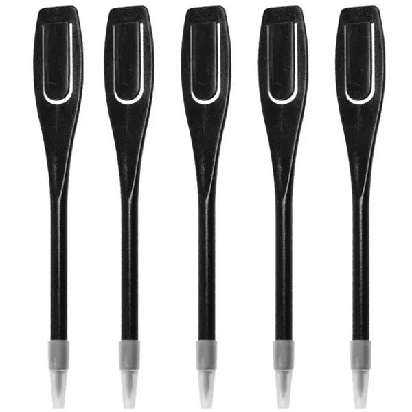Golf Scoring Pencil