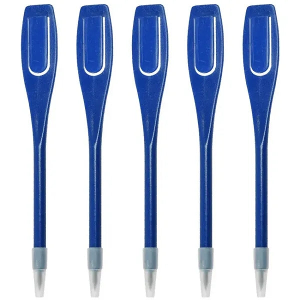 Golf Scoring Pencil