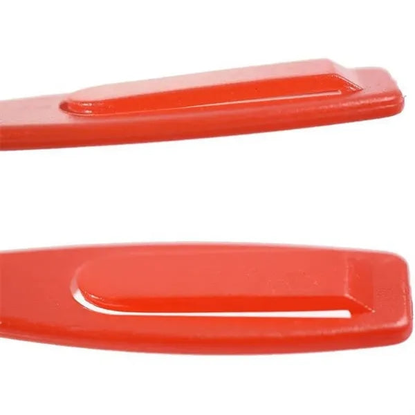 Golf Scoring Pencil